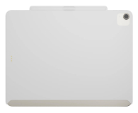 Etui na tablet MAGEASY CoverBuddy Lite do iPad Pro 12.9"/ iPad Air 13"(White)